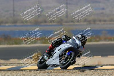 media/Apr-10-2022-SoCal Trackdays (Sun) [[f104b12566]]/Turn 14 (10am)/